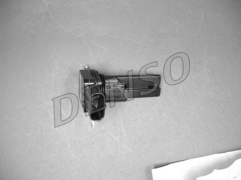 DENSO DMA-0110-4