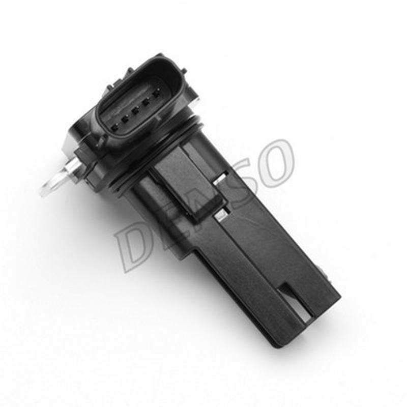 DENSO DMA-0110
