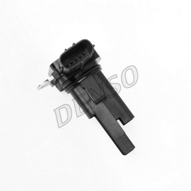 DENSO DMA-0111-2