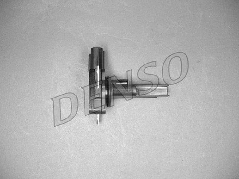 DENSO DMA-0111-3