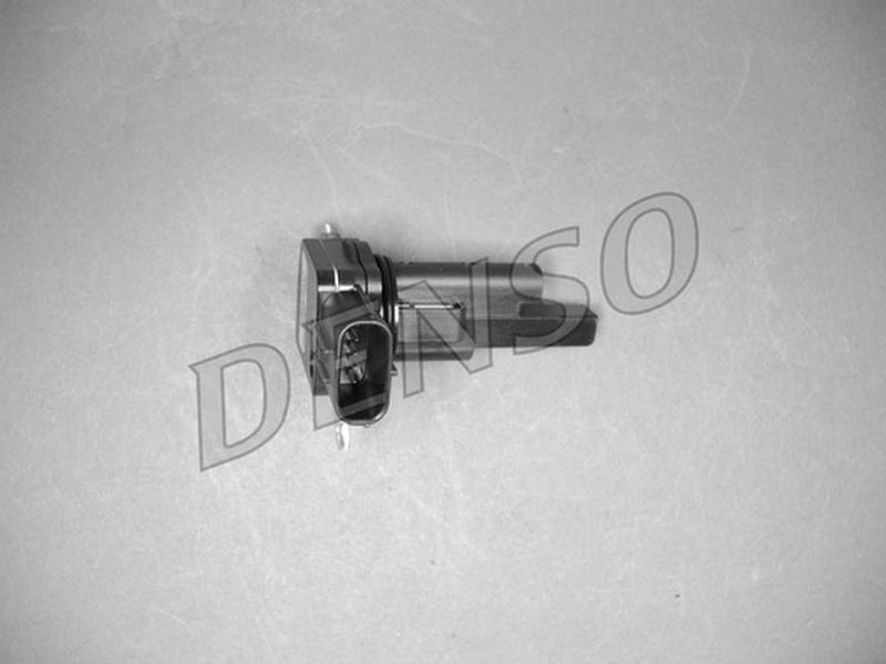 DENSO DMA-0111-4
