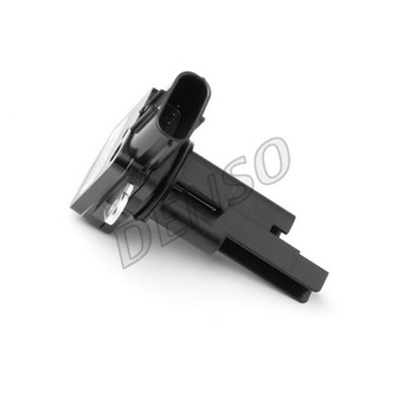 DENSO DMA-0111