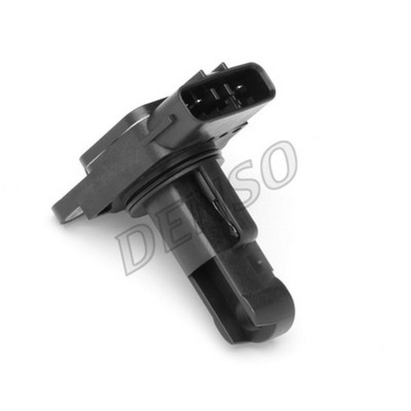 DENSO DMA-0112-2