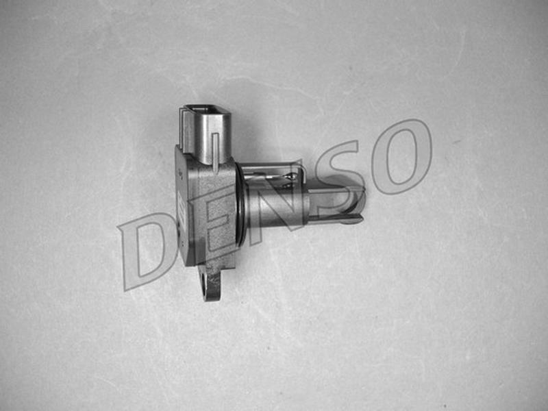 DENSO DMA-0112-3