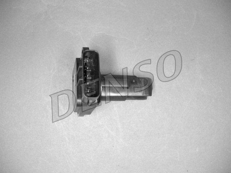 DENSO DMA-0112-4