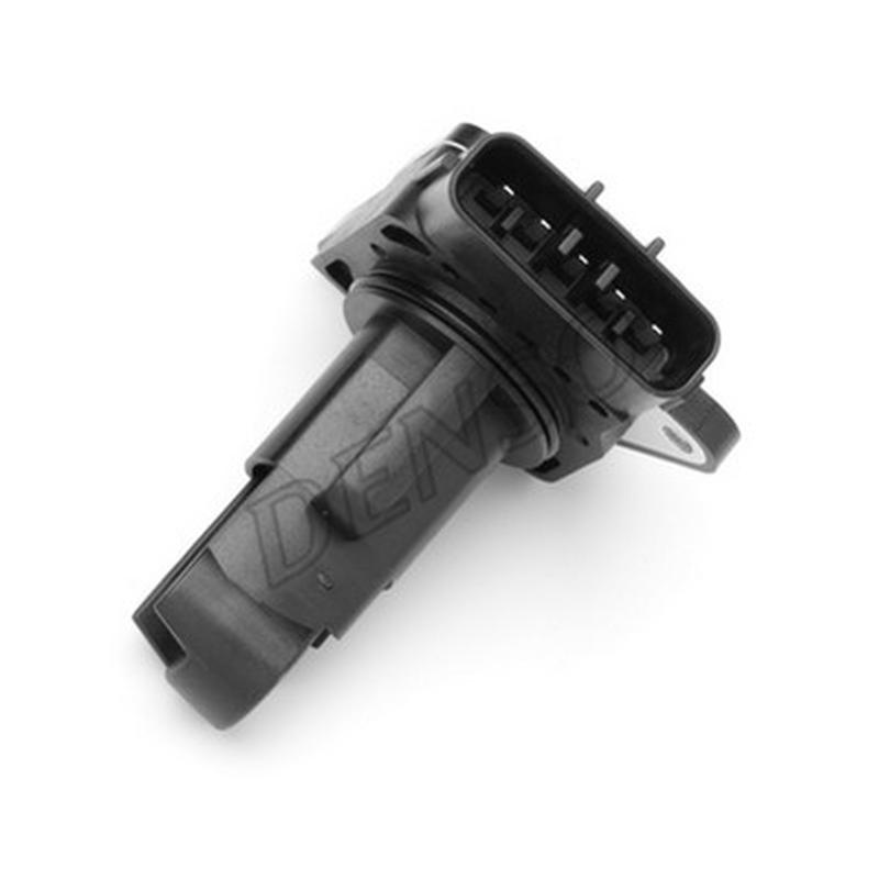 DENSO DMA-0112