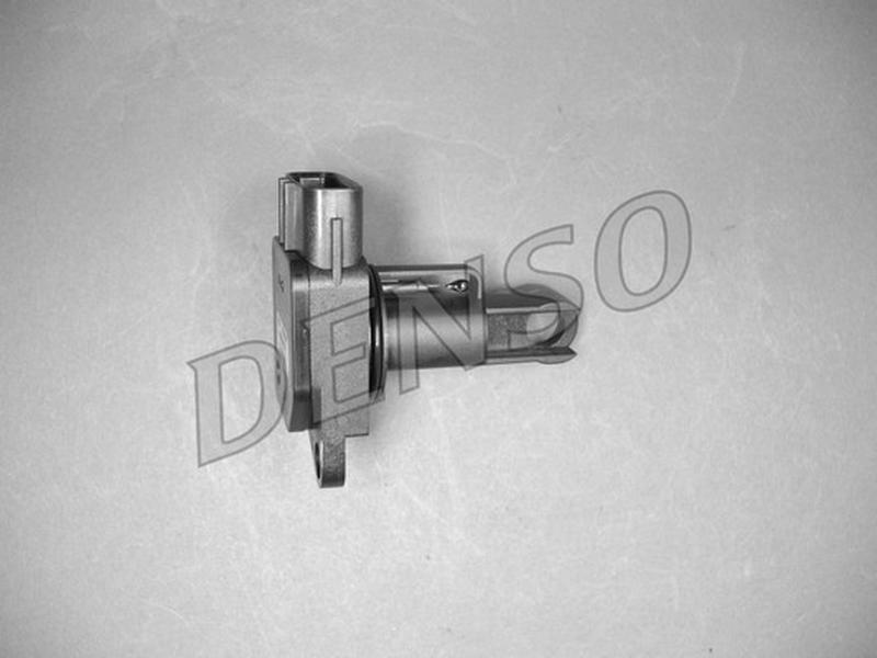 DENSO DMA-0113-2