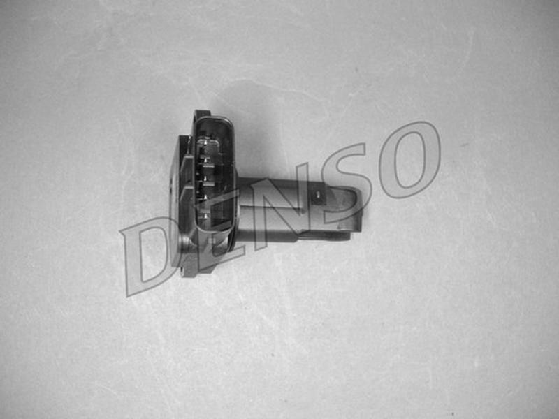 DENSO DMA-0113-3