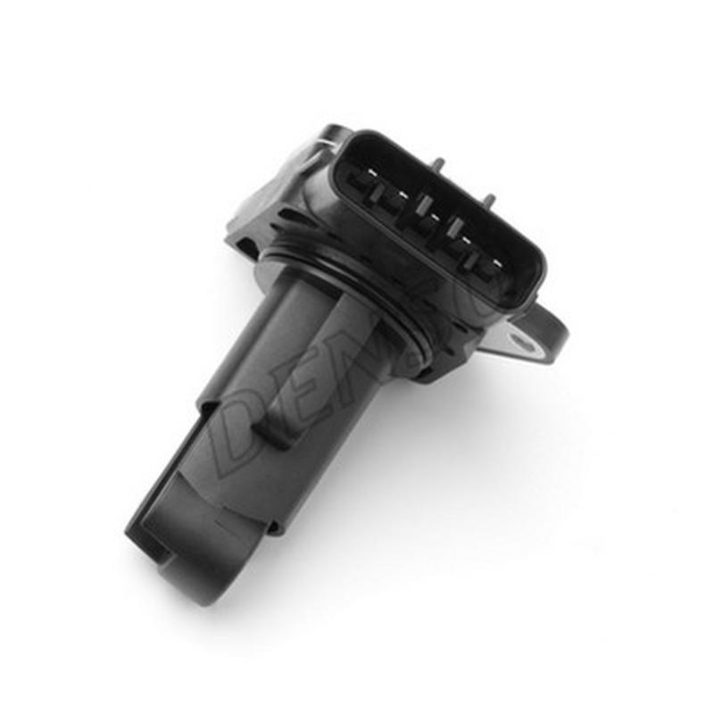 DENSO DMA-0113-4