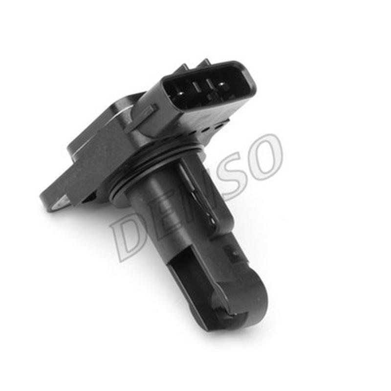 DENSO DMA-0113