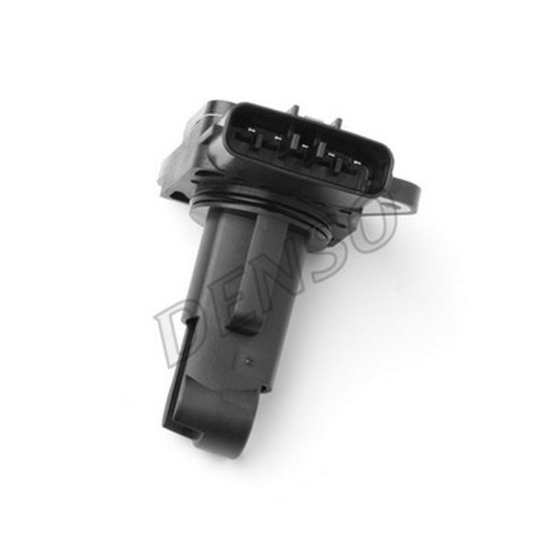 DENSO DMA-0114-2