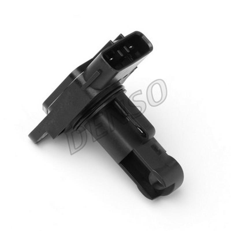 DENSO DMA-0114-3
