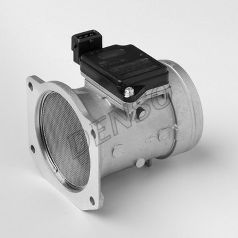 DENSO DMA-0201-2