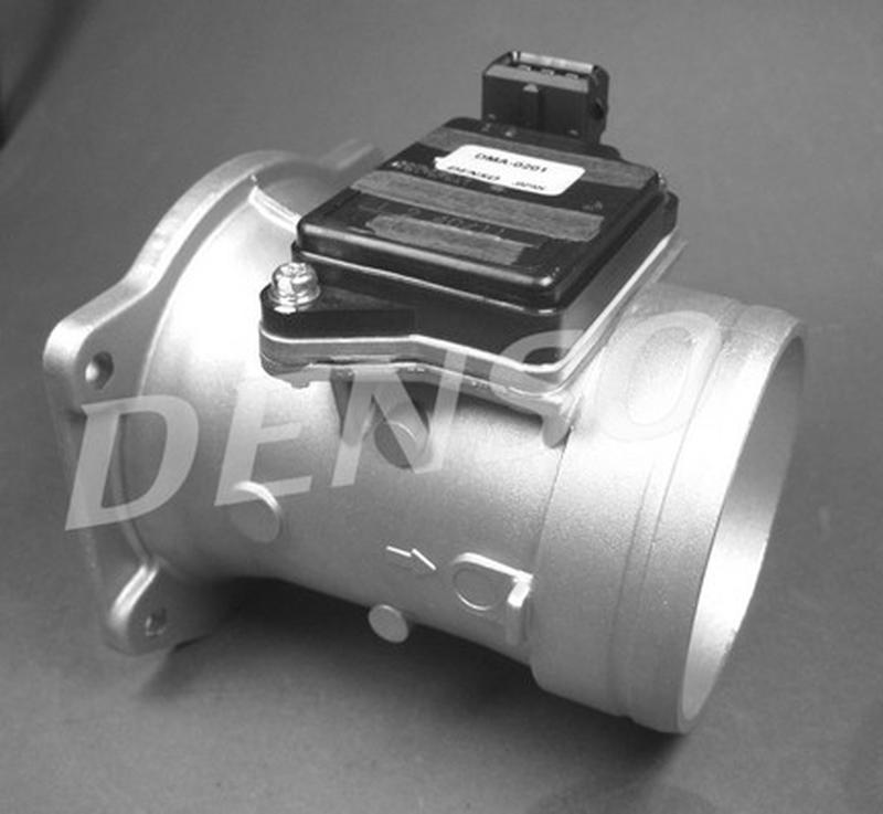DENSO DMA-0201-3