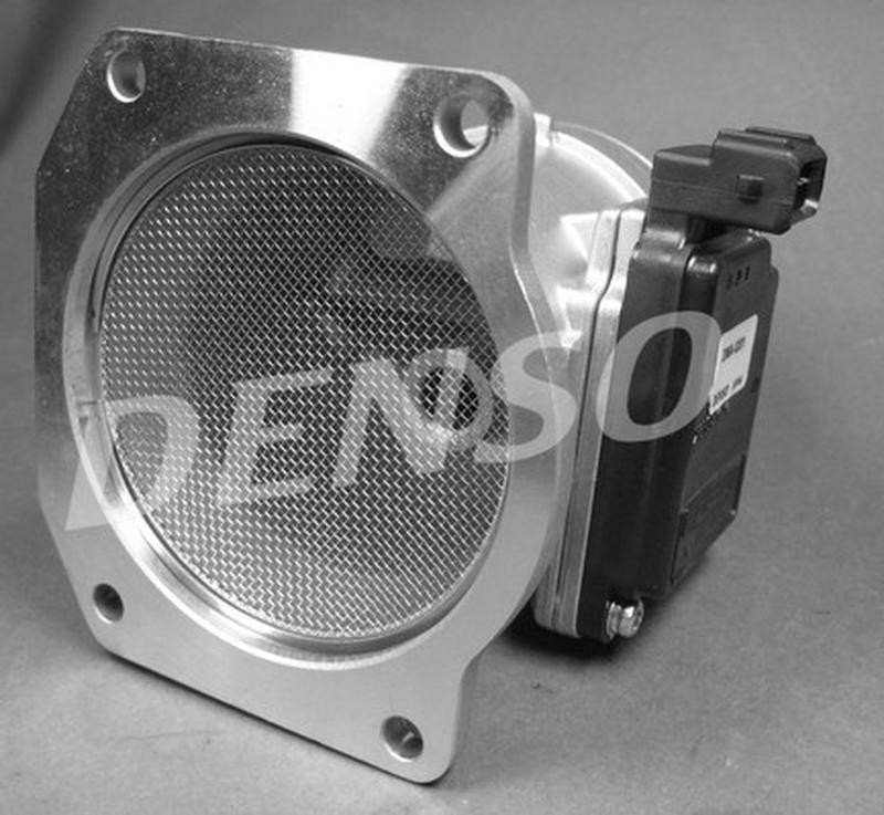 DENSO DMA-0201-4