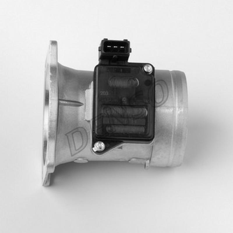DENSO DMA-0201