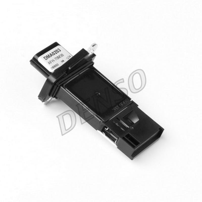 DENSO DMA-0203-2
