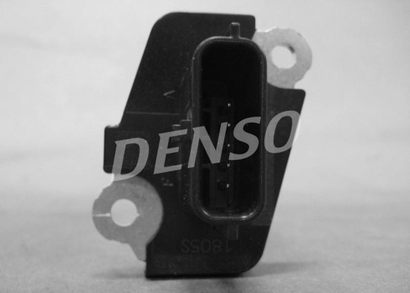 DENSO DMA-0203-3