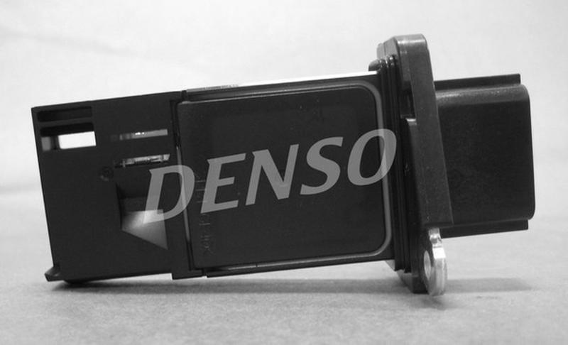DENSO DMA-0203-4