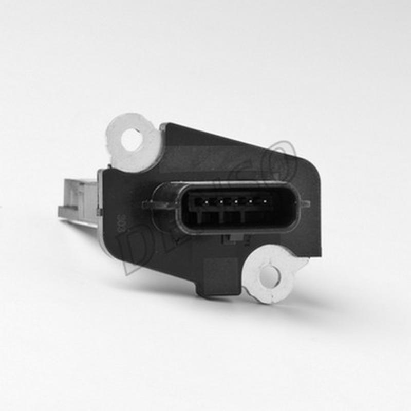 DENSO DMA-0203
