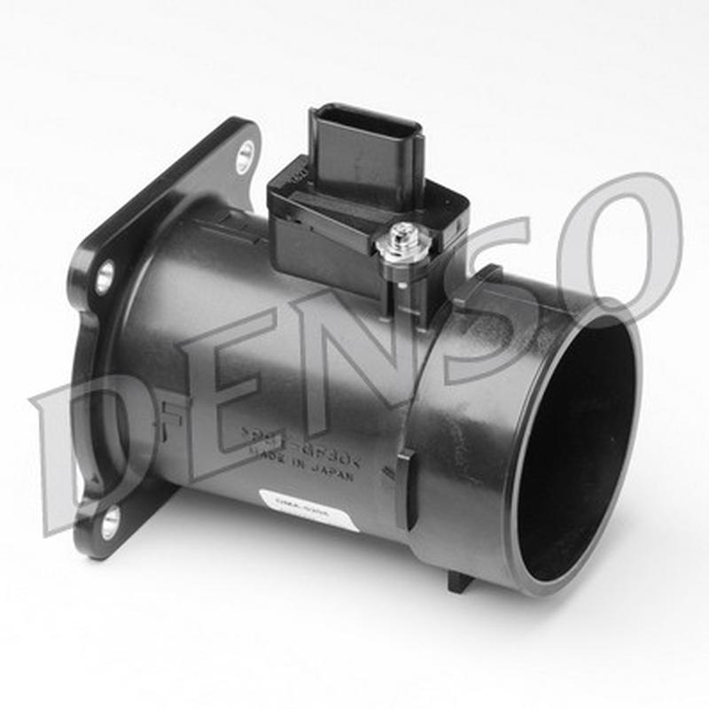 DENSO DMA-0204-2