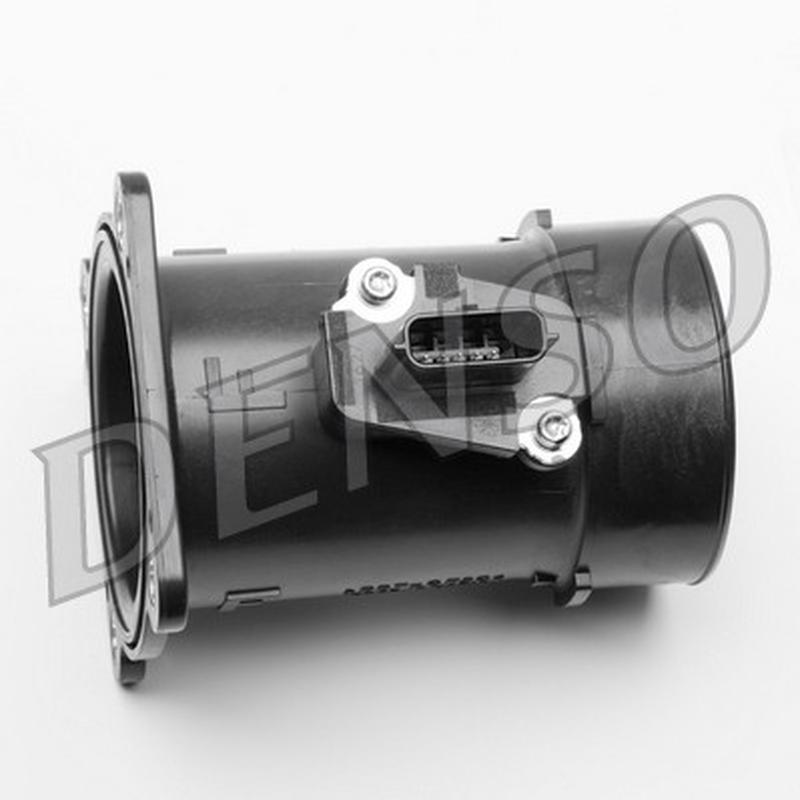 DENSO DMA-0204