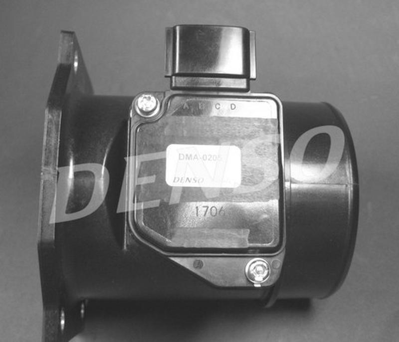 DENSO DMA-0205-2