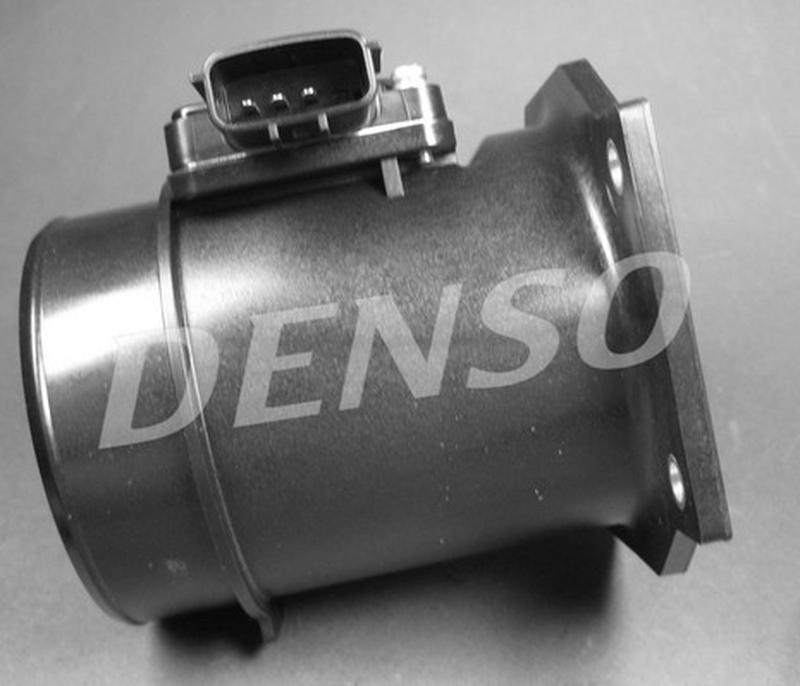 DENSO DMA-0205-3