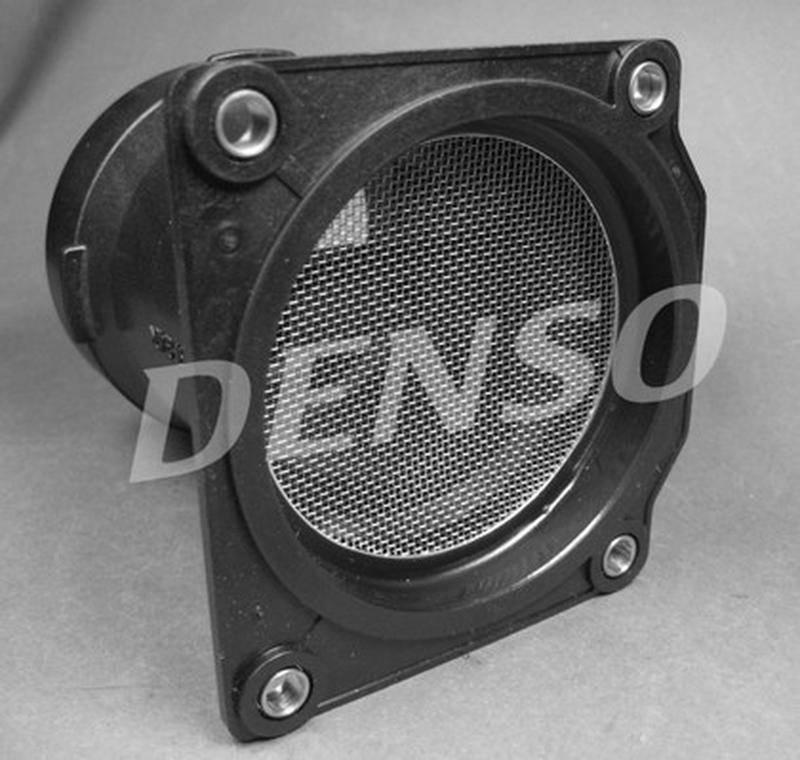 DENSO DMA-0207-3