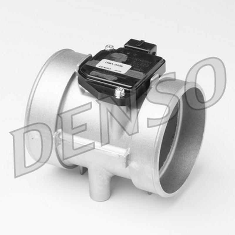 DENSO DMA-0208-2