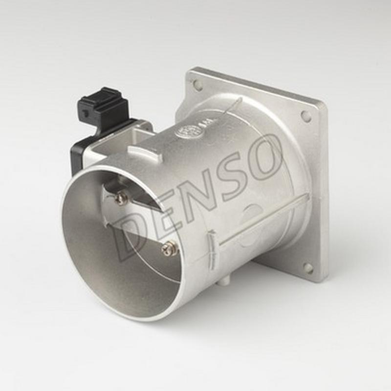 DENSO DMA-0209-2