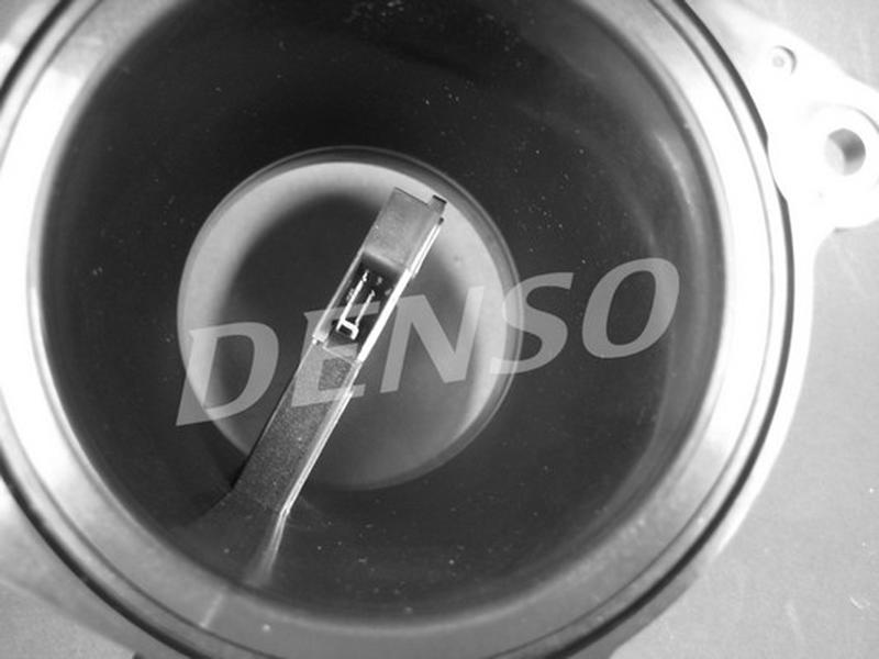 DENSO DMA-0212-2