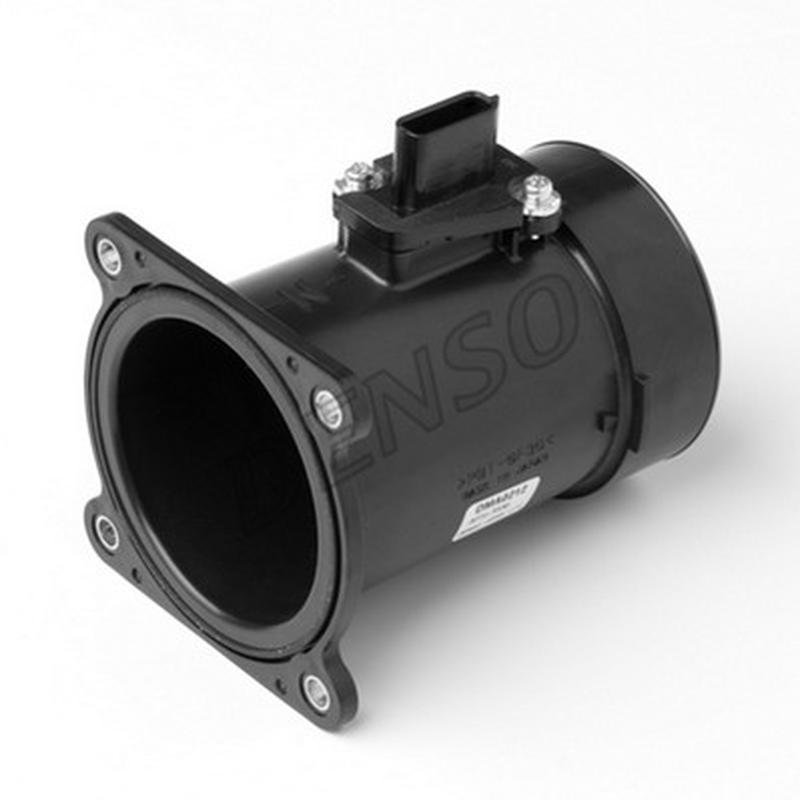 DENSO DMA-0212-3