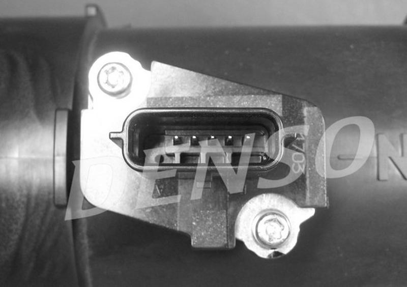 DENSO DMA-0212