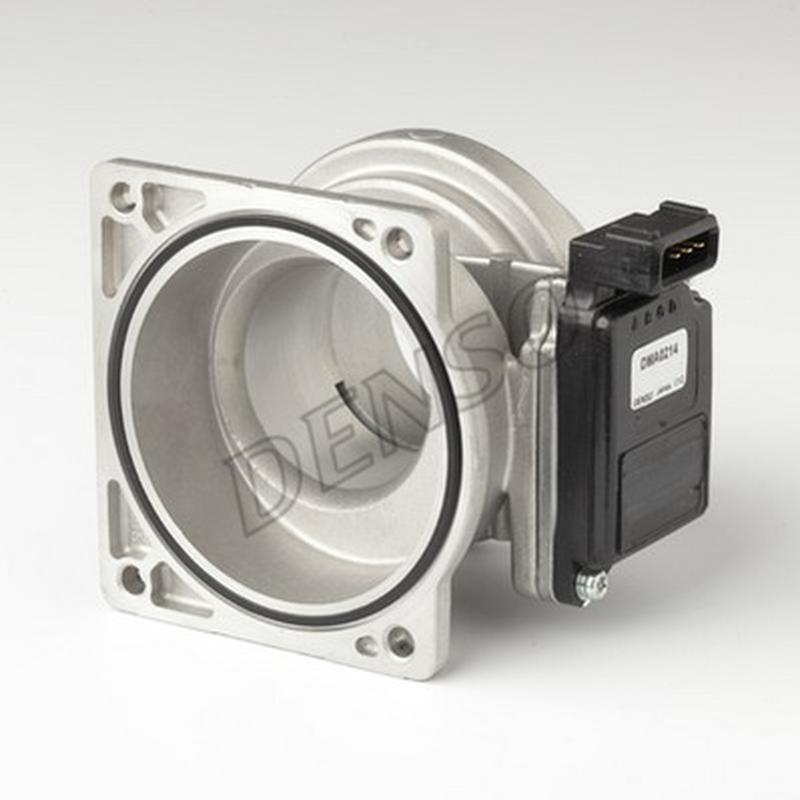 DENSO DMA-0214-2