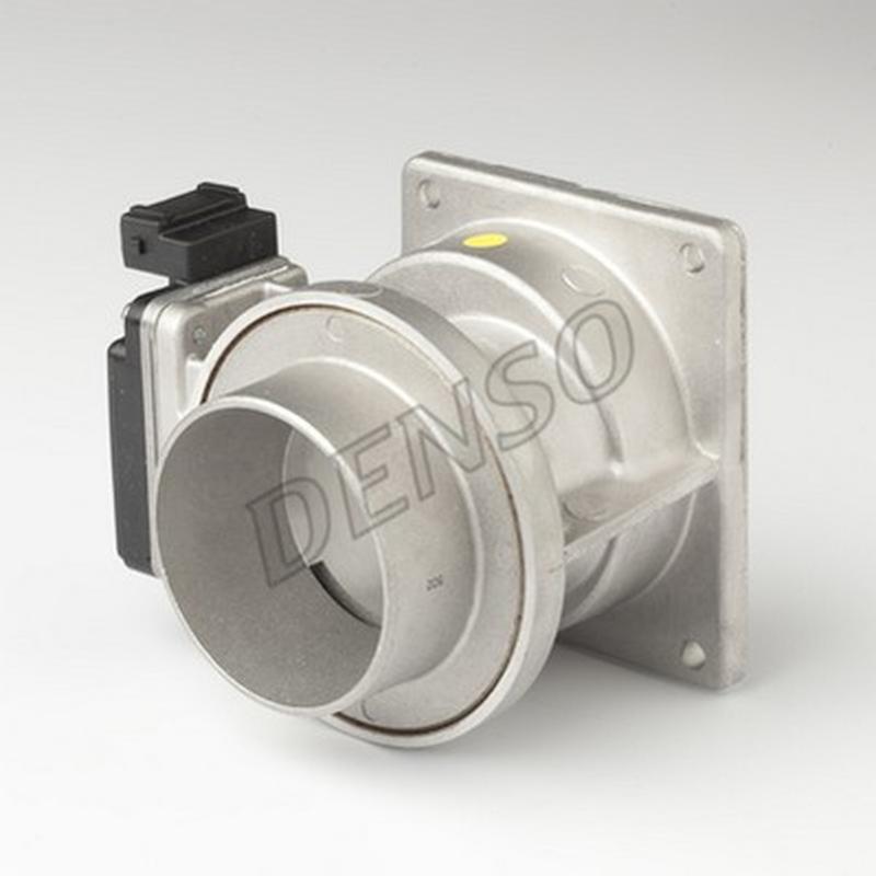 DENSO DMA-0214-3