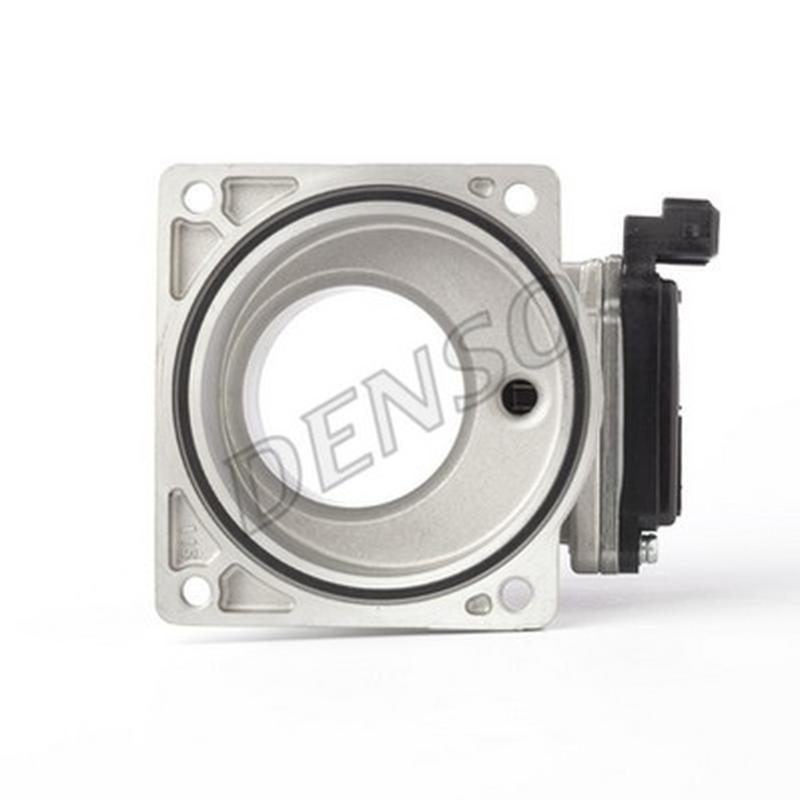 DENSO DMA-0214