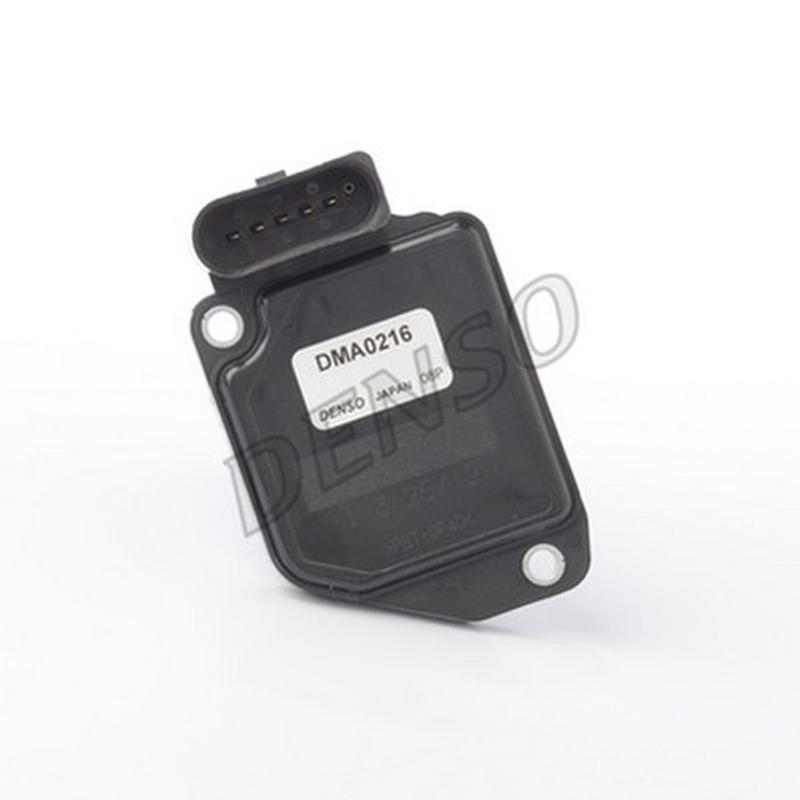 DENSO DMA-0216-3