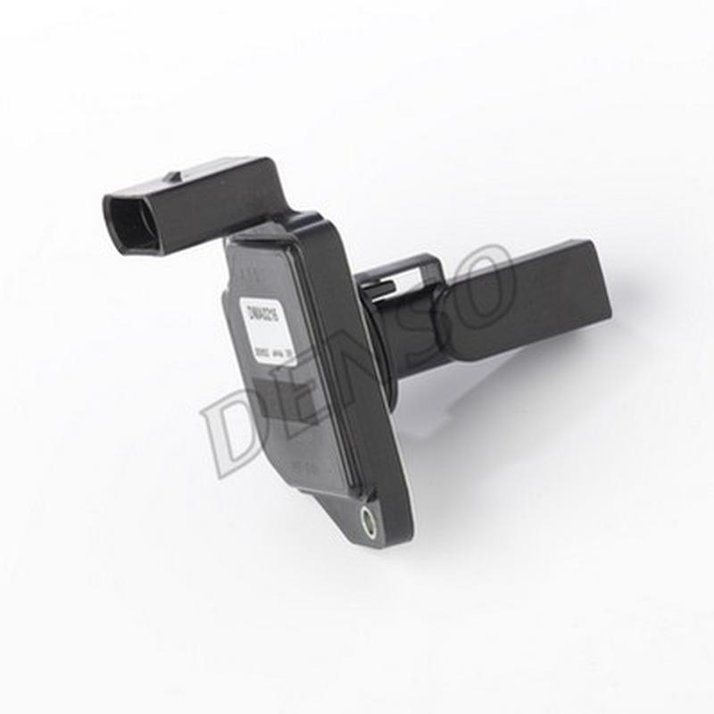 DENSO DMA-0216