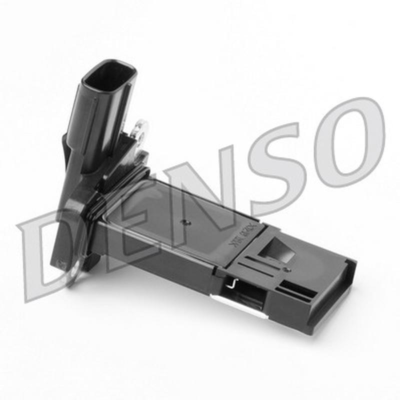 DENSO DMA-0217-2