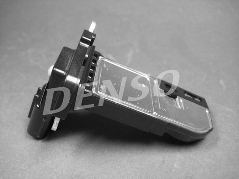 DENSO DMA-0218-2
