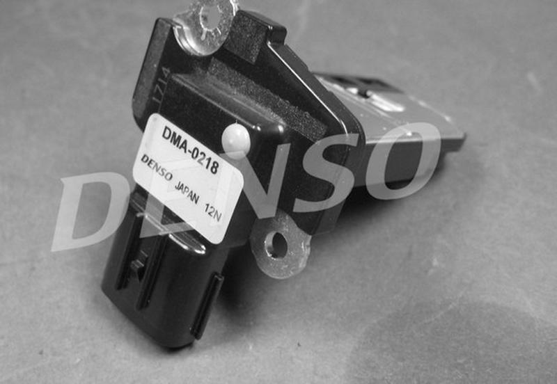 DENSO DMA-0218-3