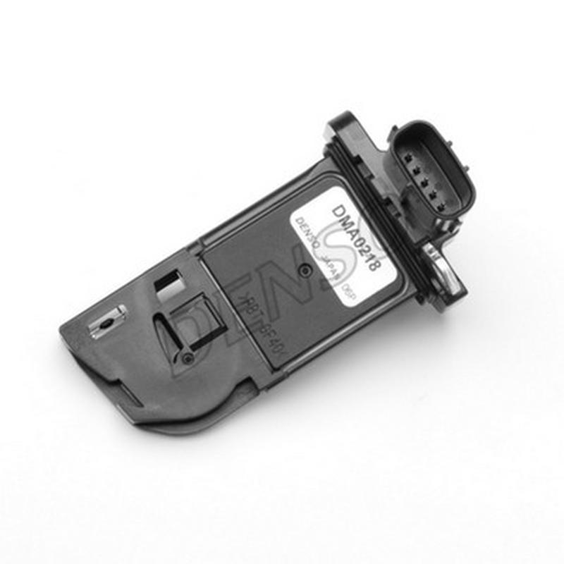 DENSO DMA-0218-4