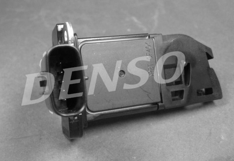DENSO DMA-0218