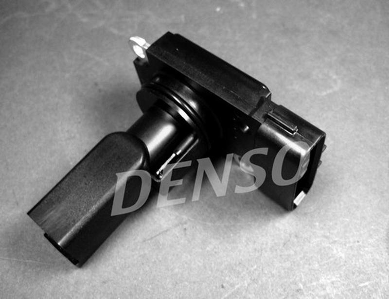 DENSO DMA-0219-2