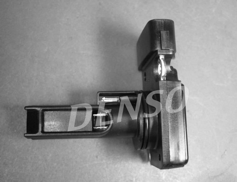 DENSO DMA-0219-3