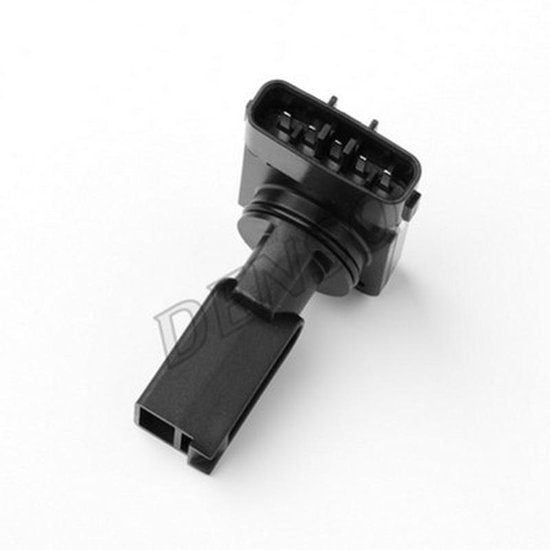 DENSO DMA-0219-4
