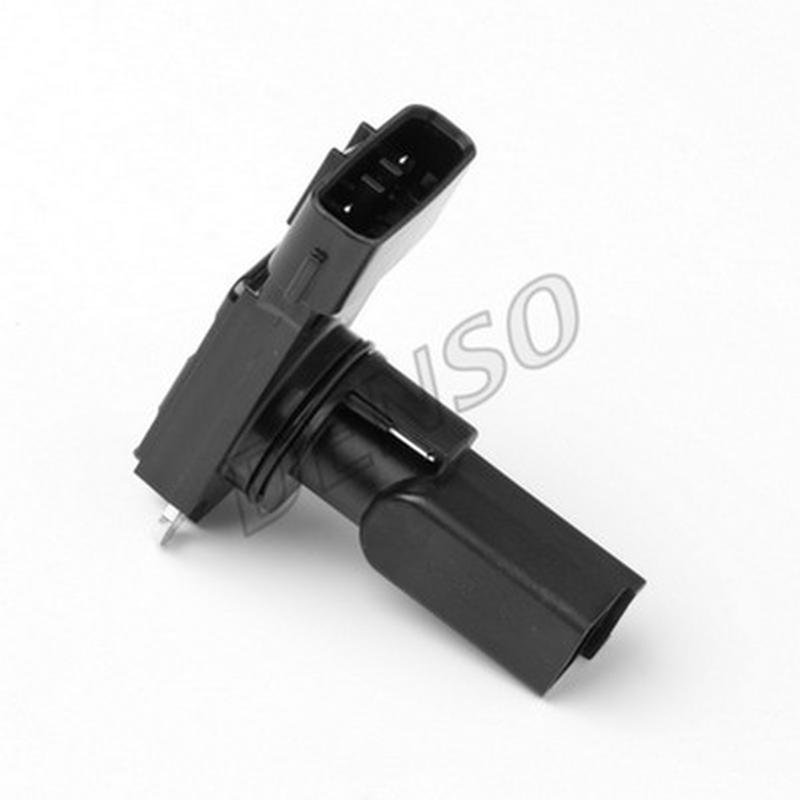 DENSO DMA-0219-5