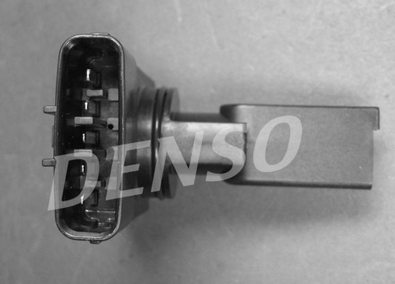 DENSO DMA-0219