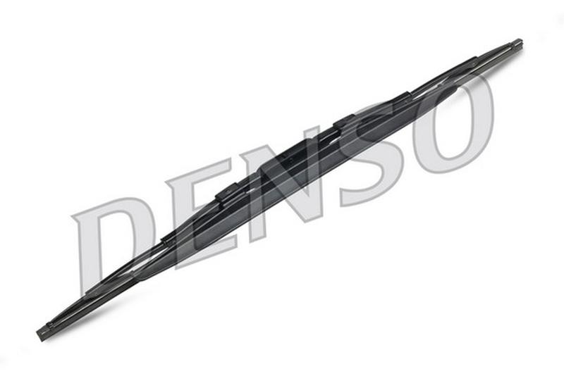 DENSO DMS-565